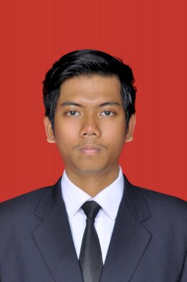 ARY UTOMO