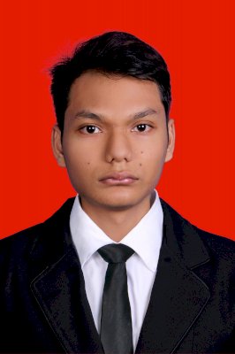 KAGUNAN TRIDIA ATMAMIKI