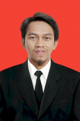 AHMAD YUSUF KAROMA