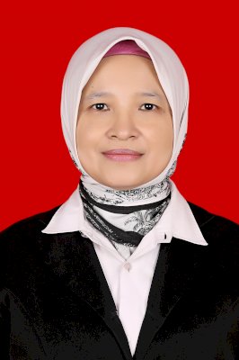 DIANA ASMI HASTUTI