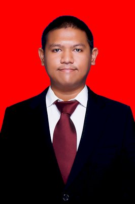 AHMAD SYAHMIRGA RAIHANDRA LUBIS