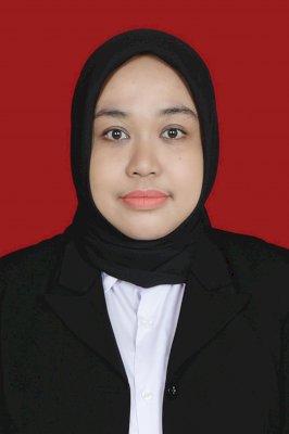 WENY VERAWATY