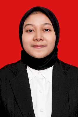 SHAFIRA ATIKA OKTAVIANI