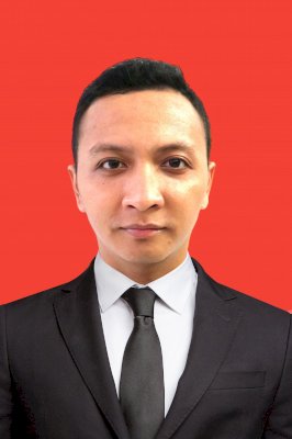 TITO DWI PUTRA