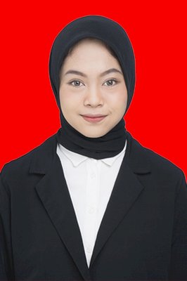 ZAHRA ROCHMAINAH RIZALDY