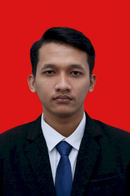 PRASETYO DWI SYAHPUTRA