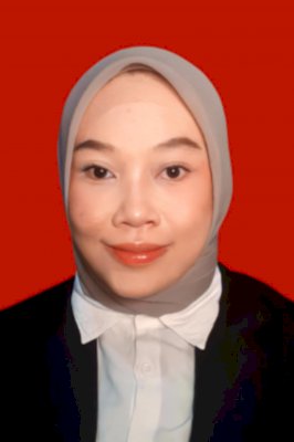 SARAH SAFIRA RIFKAYANI