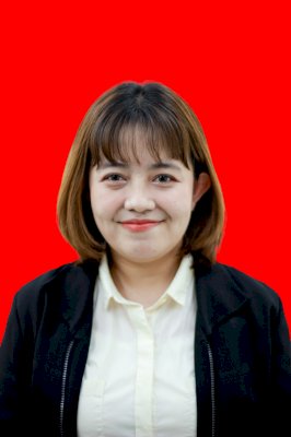 LIVIA LISTYARINI LATIFAH