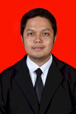 RUBBY ADITIA