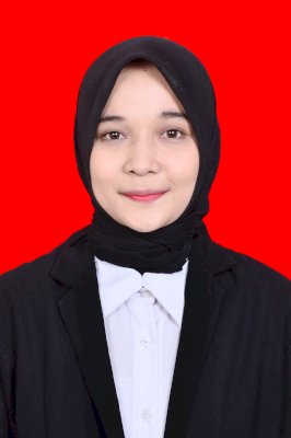 SABARIAH RIDWAN