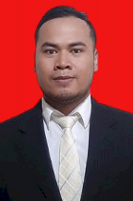 DAVIN HARYONO