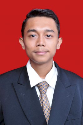 WAHYU FITRATUL RAMADHAN