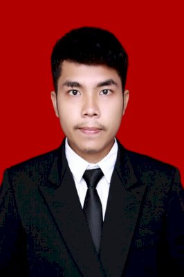 GIAT ALEXANDER SILABAN