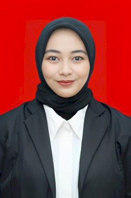 NESTI JULITA SETYO RINI