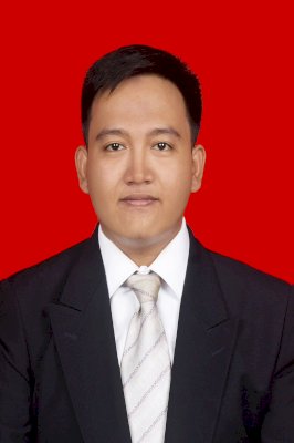 RIYANTO SETIAWAN