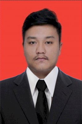 GERALD YOHANES SITORUS