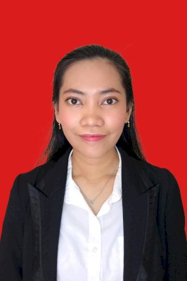 WIDYA INTAWANI