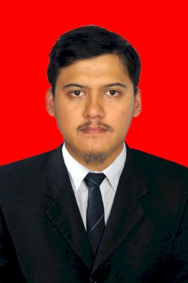 ROVIE GHIFARI RAFSHANJANI