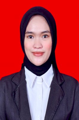 FAUZIAH FEBRIANI SUSANTI