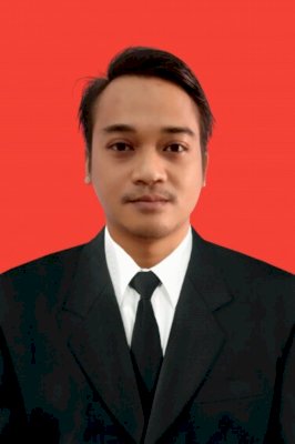 MOCHAMAD FITRIANTO WIBOWO