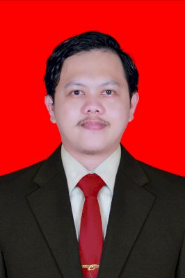 MUHAMMAD REZA FAHLEVI