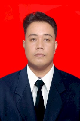 DAUD SUHERI