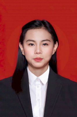 VIOLINA JHOSEPIN