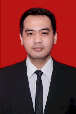 MUHAMAD RAHMAT NIZAR