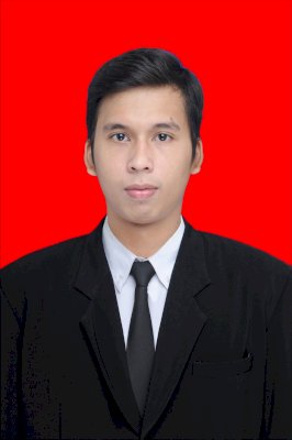 ADAM SANGAJI