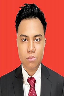 MUHAMMAD RIFQI