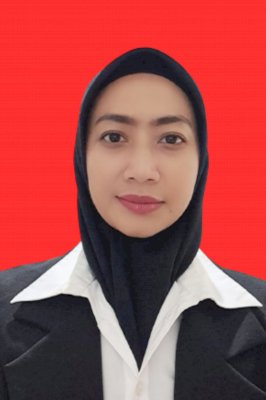 WITTERIYA NINGSIH