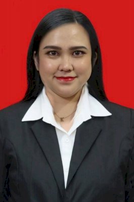 KARINA APRIANTY HUTAPEA