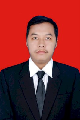 GANANG PUTRA KURNIAWAN