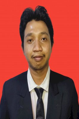 NURAZIZ SULAIMAN