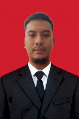 RULLY TRIANDA ADRIAN