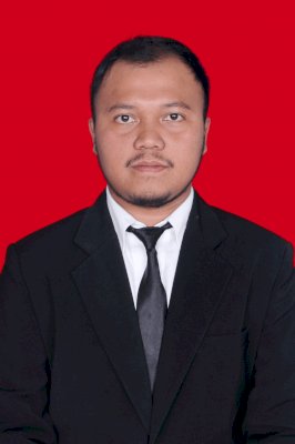 RIZAL NUR ARIFIN