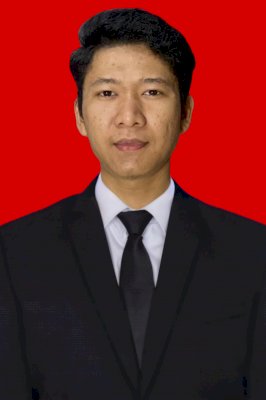 TEO SHIFA PUTRA ALLDANIS