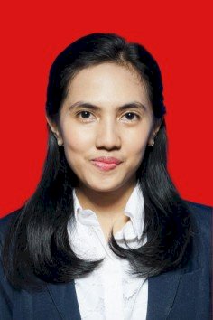 MORLA CALISTA MANAROINSONG LUMAPELU