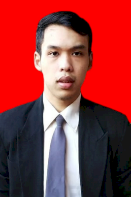 RAKA ADOLF IMMANUEL SIANTURI