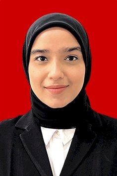 SYAFIRA