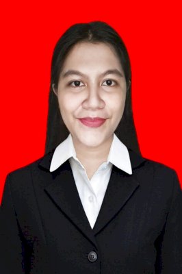 LOVINA HERMINA ROTUA