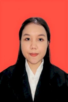 ESTER LINA MAUDYA LUMBANGAOL