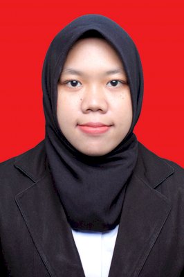 NURAIDA DIAH WAHYUNINGTIAS