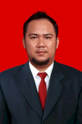 FAHRUL DWI NUGRAHA