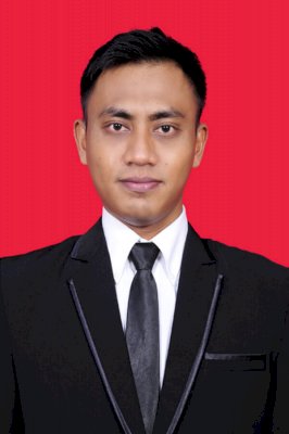 NURDIANSYAH