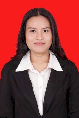 SALSABILAH ZAHIRAH