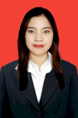 RISKYA NENDRA SAPUTRI