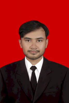 MUHAMMAD IZHAR AFIAT