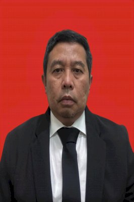 BABAN SUBANDI