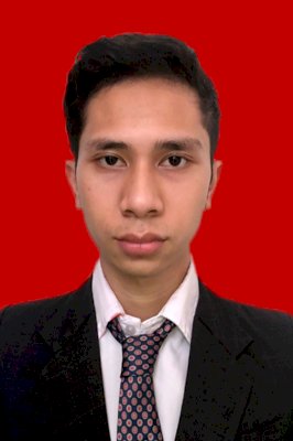 ARIEF RACHMAN